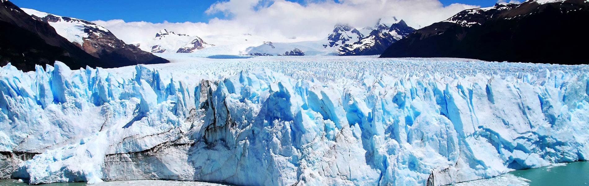 Calafate1900x600