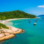 Florianopolis
