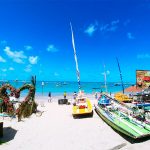 Porto Galinhas