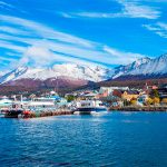 Ushuaia