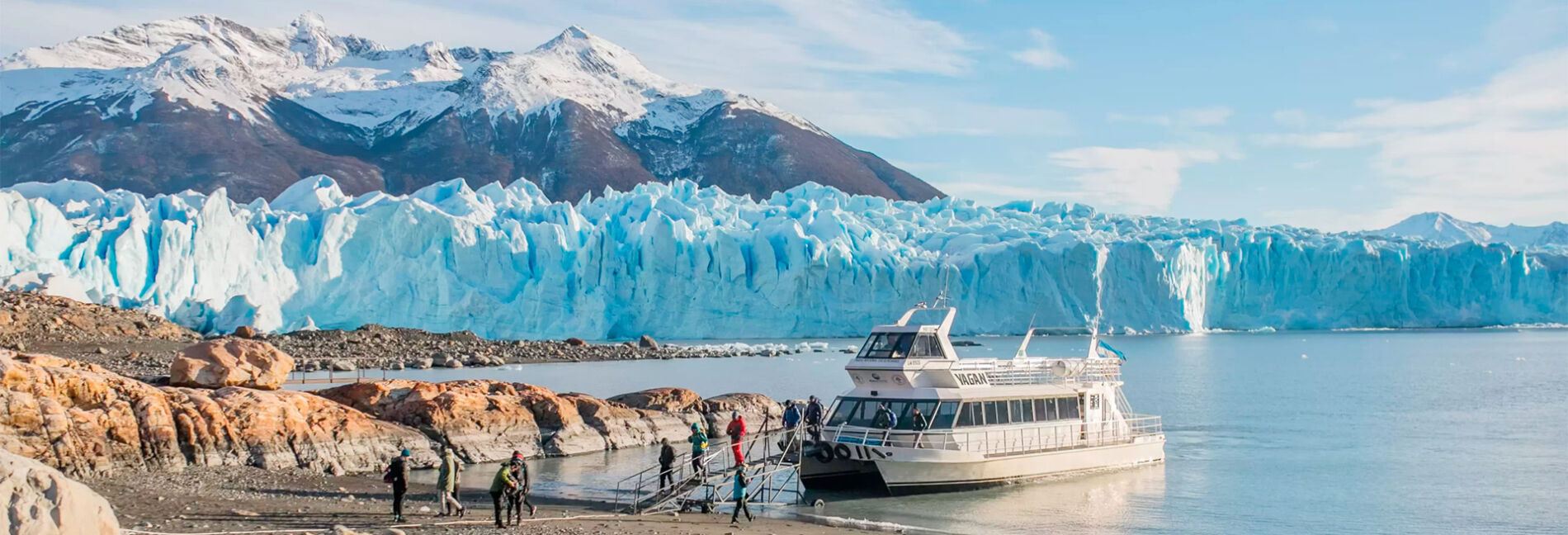 Calafate