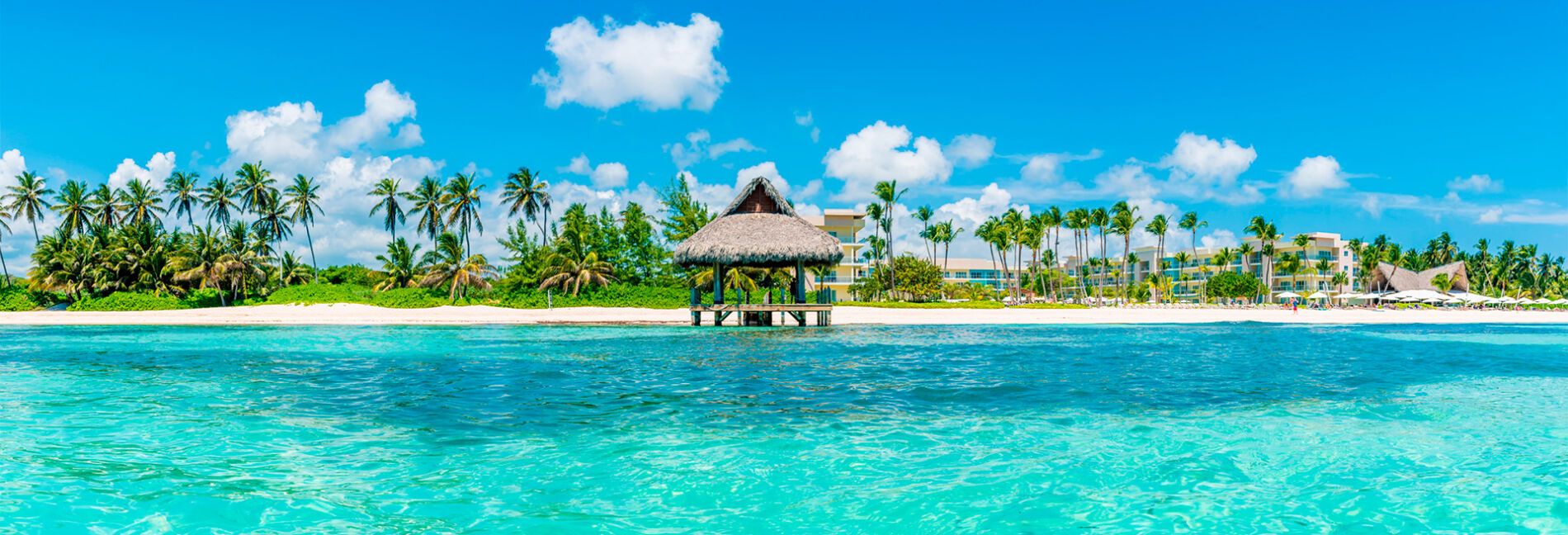 Punta Cana