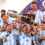 Copa America1