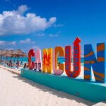 Cancun1