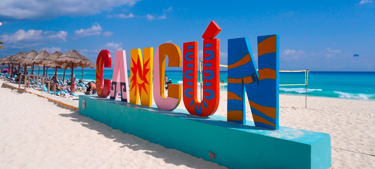 Cancun2