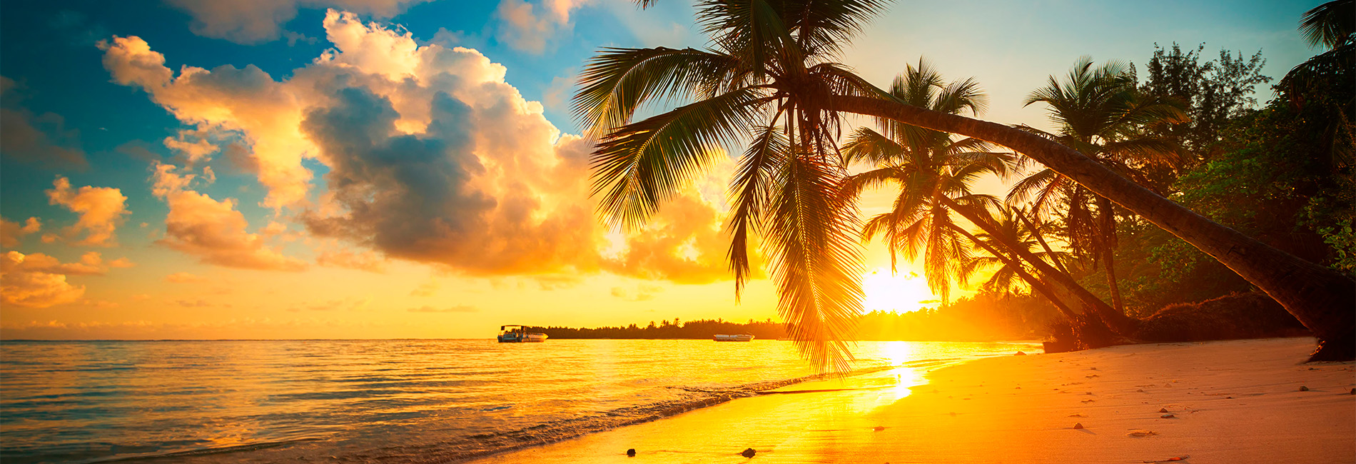 Punta Cana Slider1