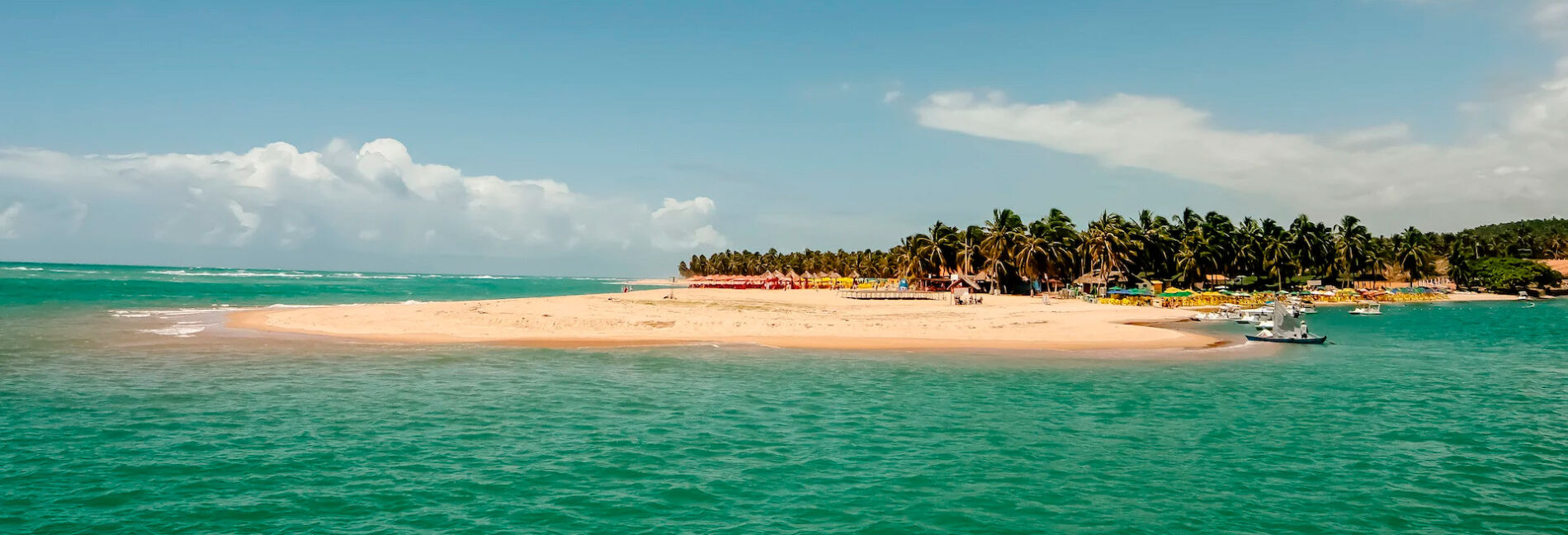 Maceio