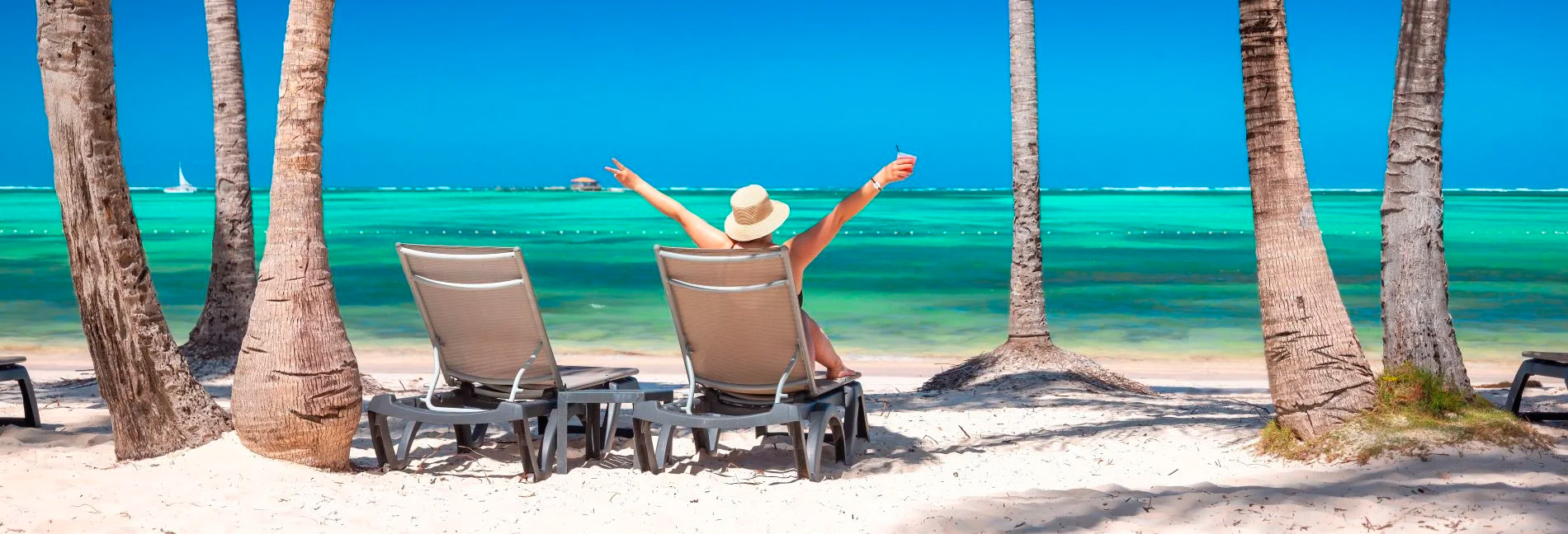 Punta cana