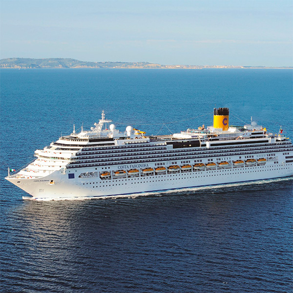 Costa fascinosa1