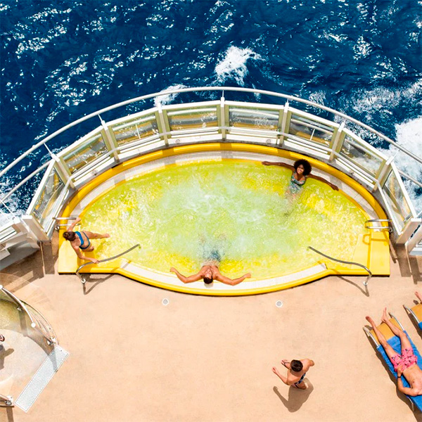 Costa fascinosa2
