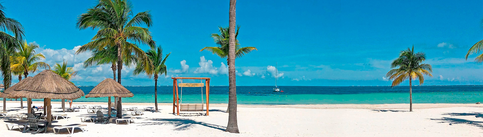 Cancun