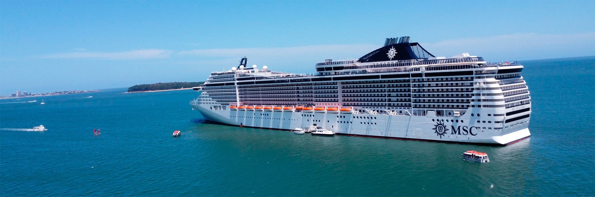 Msc splendida1