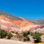 Purmamarca01