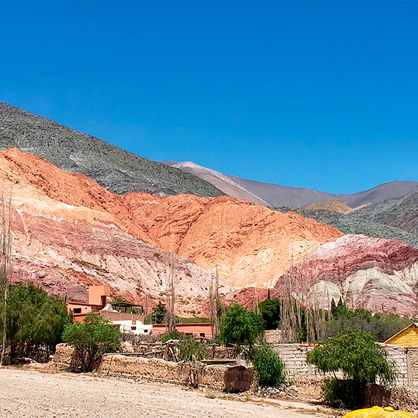 Purmamarca01