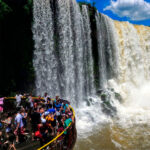Iguazu1