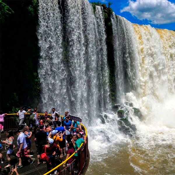 Iguazu1