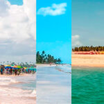 Porto galinhas maragogi maceio1