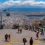 Salta