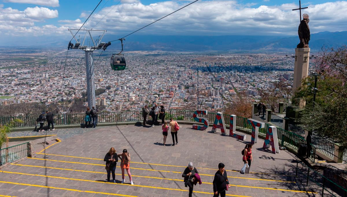 Salta1