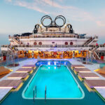 Msc seaview1