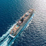 Msc seaview2