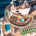 Msc seaview4