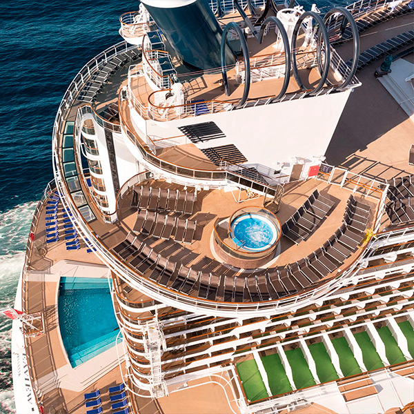 Msc seaview4