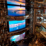 Msc seaview5