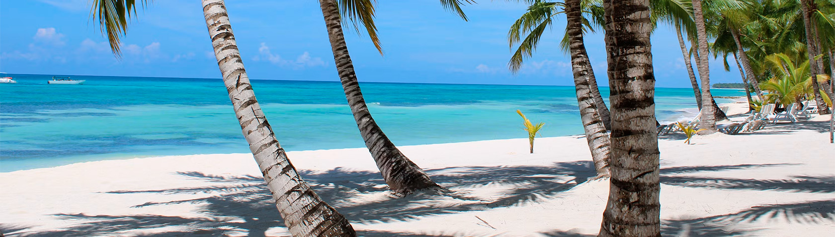 Punta cana