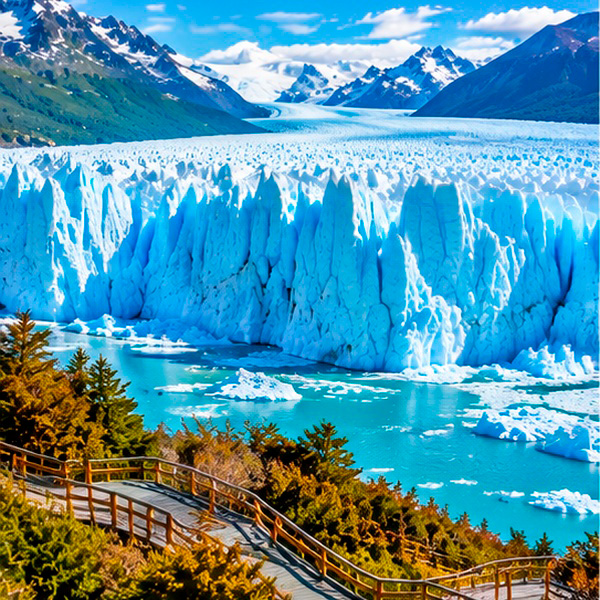 El calafate1
