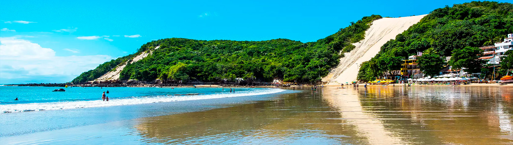 Natal