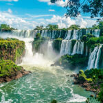 Puerto iguazu1