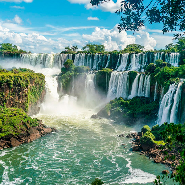 Puerto iguazu1