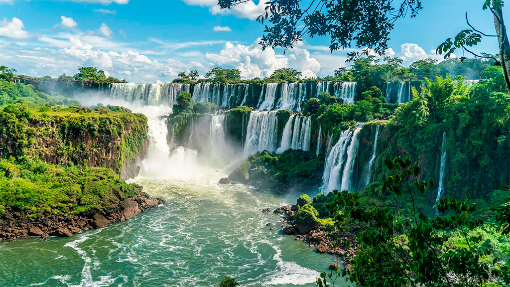 Puerto iguazu2