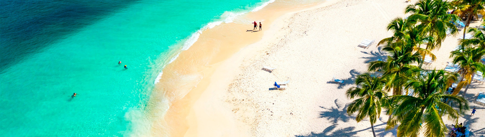 Punta cana