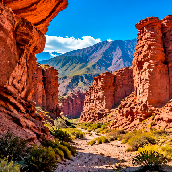 Salta1