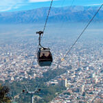 Salta1