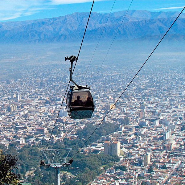Salta1