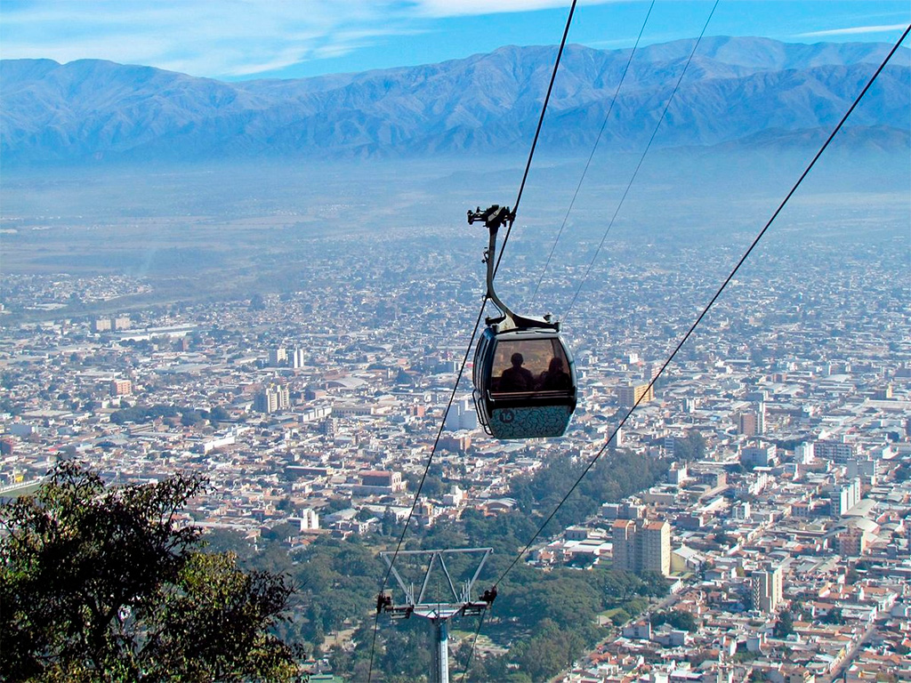 Salta2