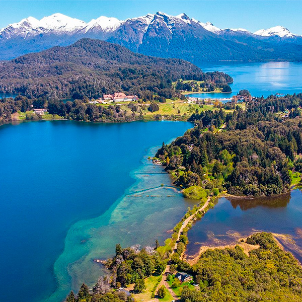 Bariloche1