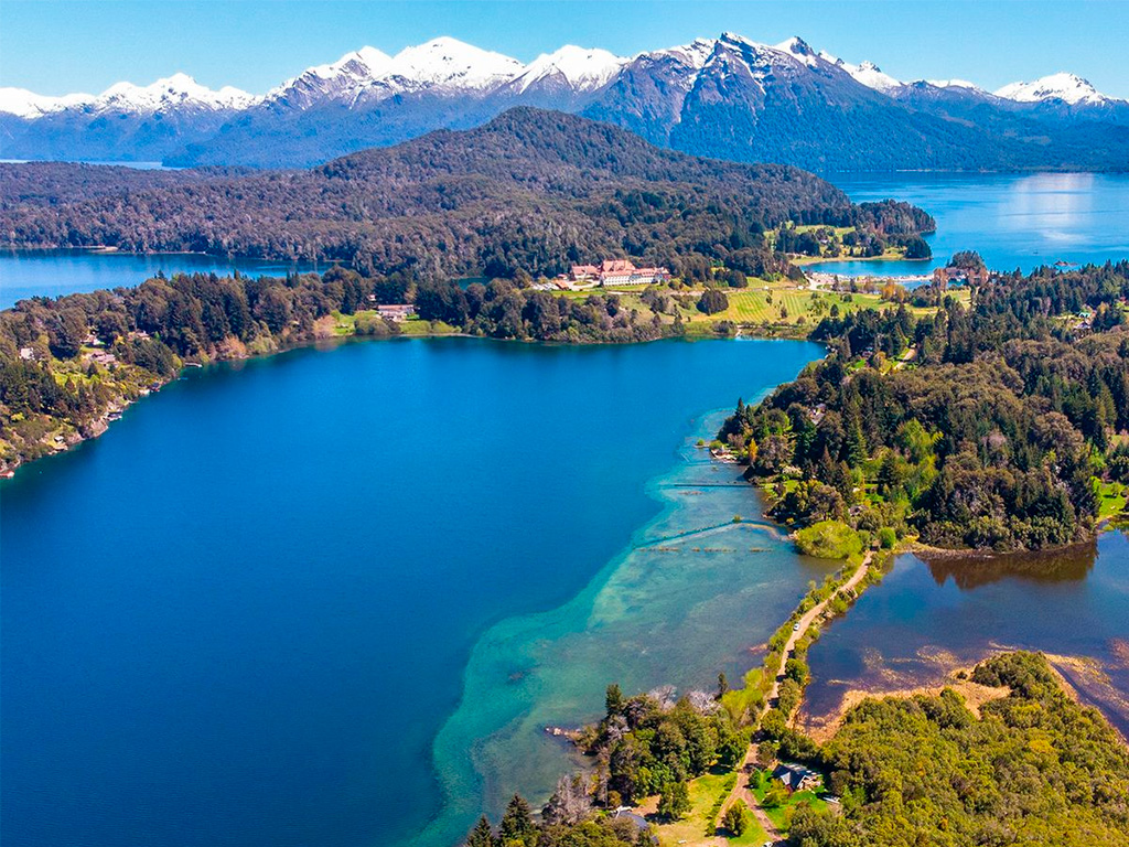 Bariloche2