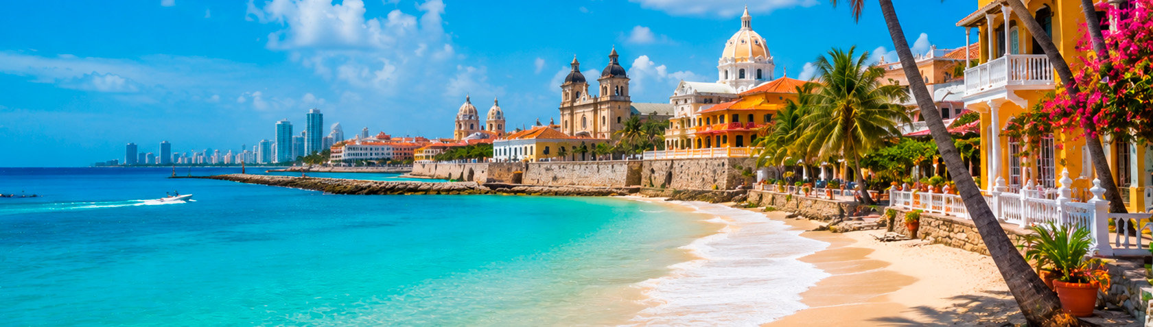 Cartagena01