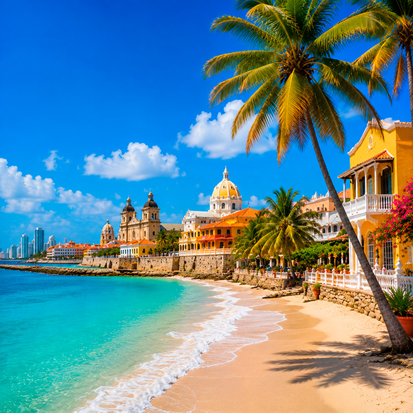 Cartagena02