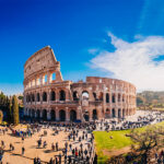 Coliseo1