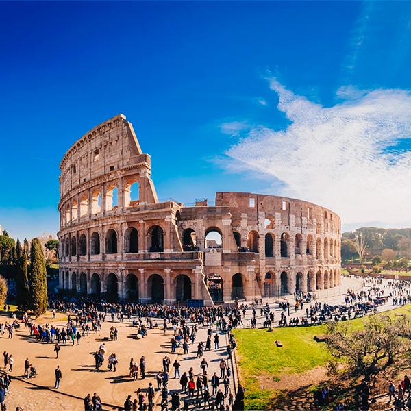 Coliseo1