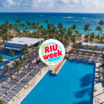 Riu bambu