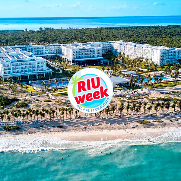 Riu dunamar
