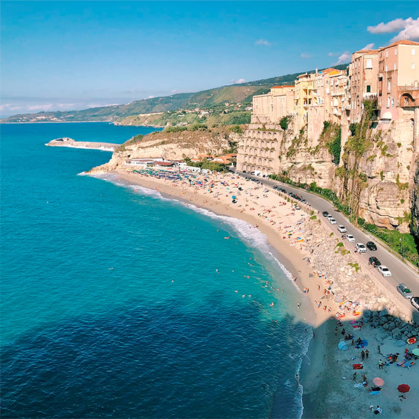 Sur italia1