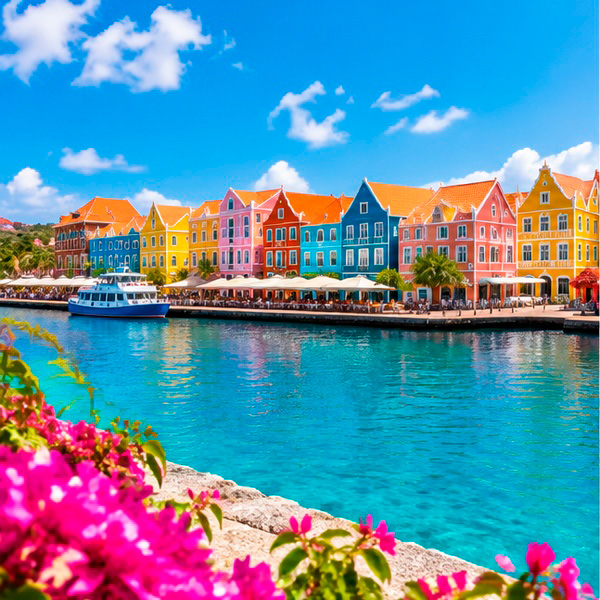 Curacao0