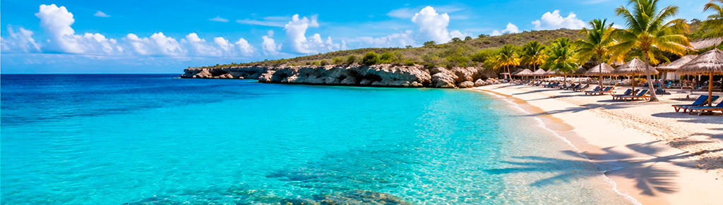 Curacao1
